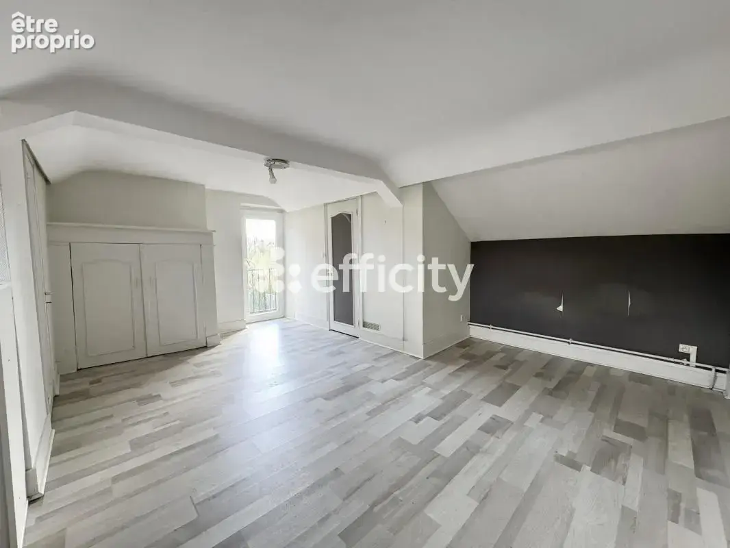 Maison 5 pièces 110 m² à vendre à Bizanos (64320) - photo 4