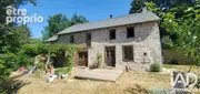 Photo 1 - Maison à NEUVIC