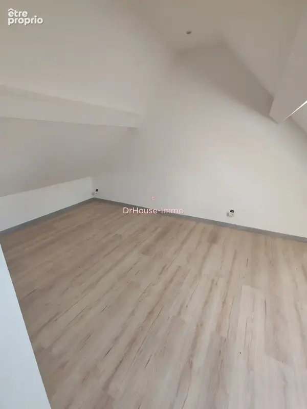 Maison 3 pièces 52 m² à vendre à Denain (59220) - photo 5