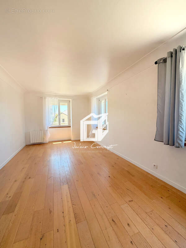 Ensemble immobilier - photo 14