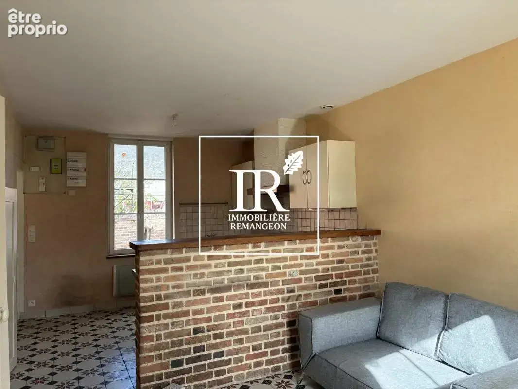 Maison à vendre Lamotte-Beuvron - photo 3