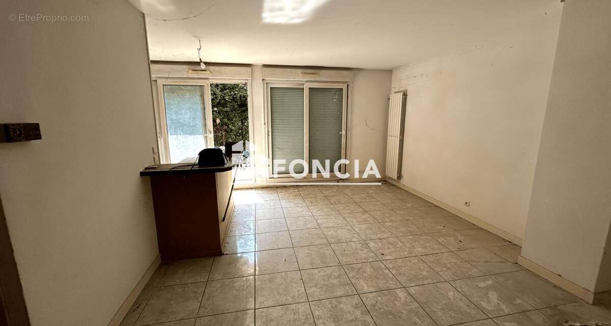 type 3 en Duplex - photo 2