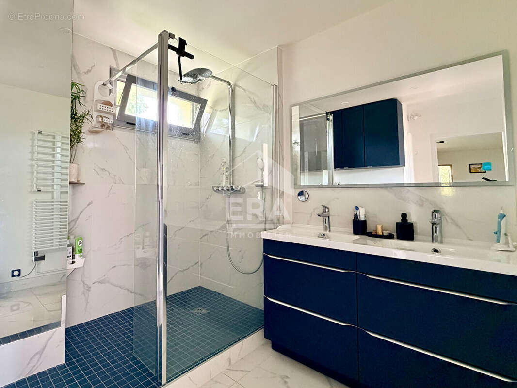 Appartement 151m² à sèvres - photo 8