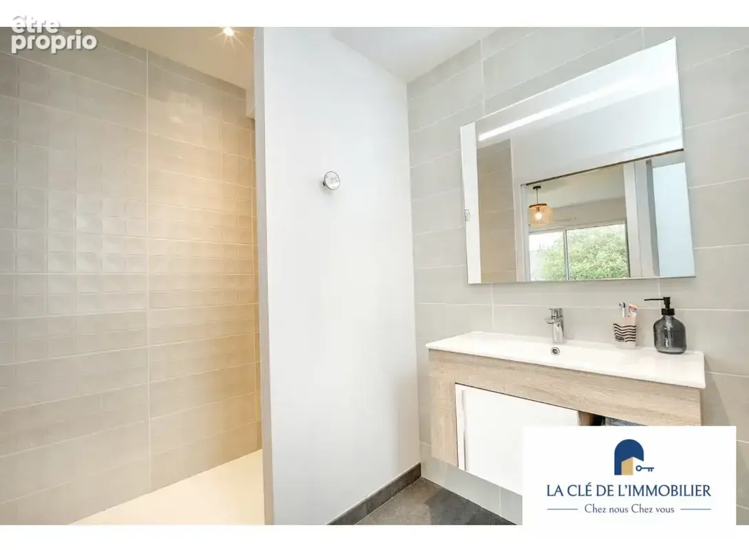 Maison 5 pièces 120 m² à vendre à Briec (29510) - photo 7