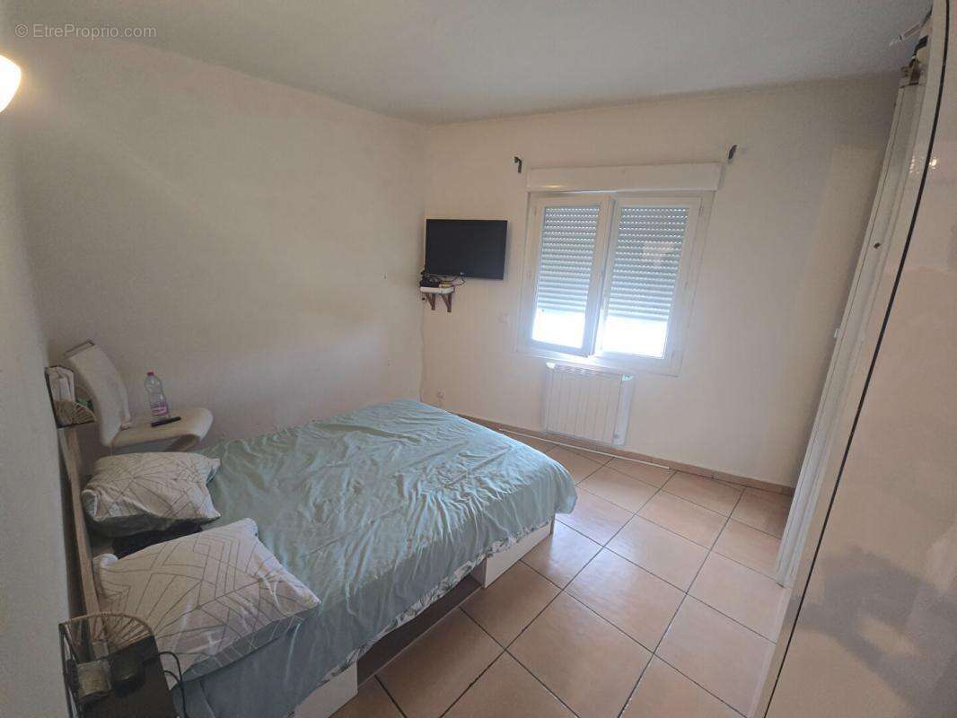 Appartement à AVIGNON
