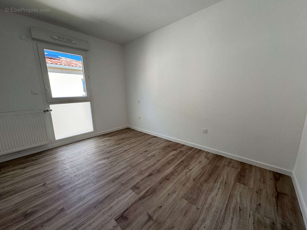 Maison à SAINT-JEAN