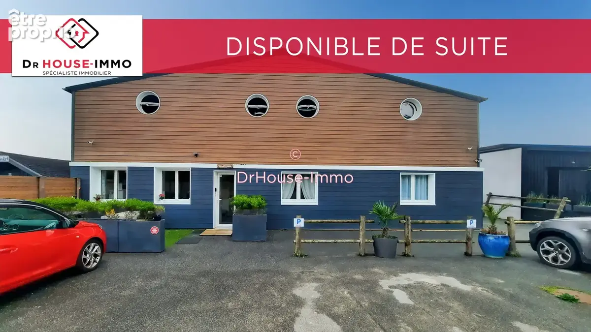 Appartement 7 pièces 173 m² à vendre à Saint-Pierre-Quiberon (56510) - photo 28