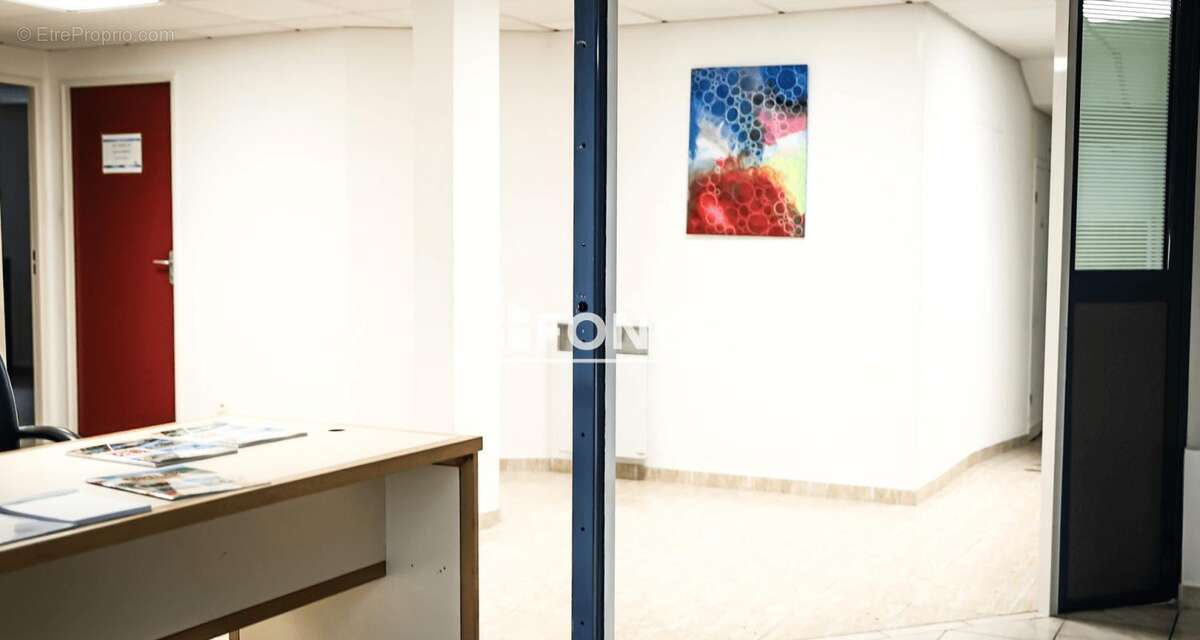 Appartement à CORBIE