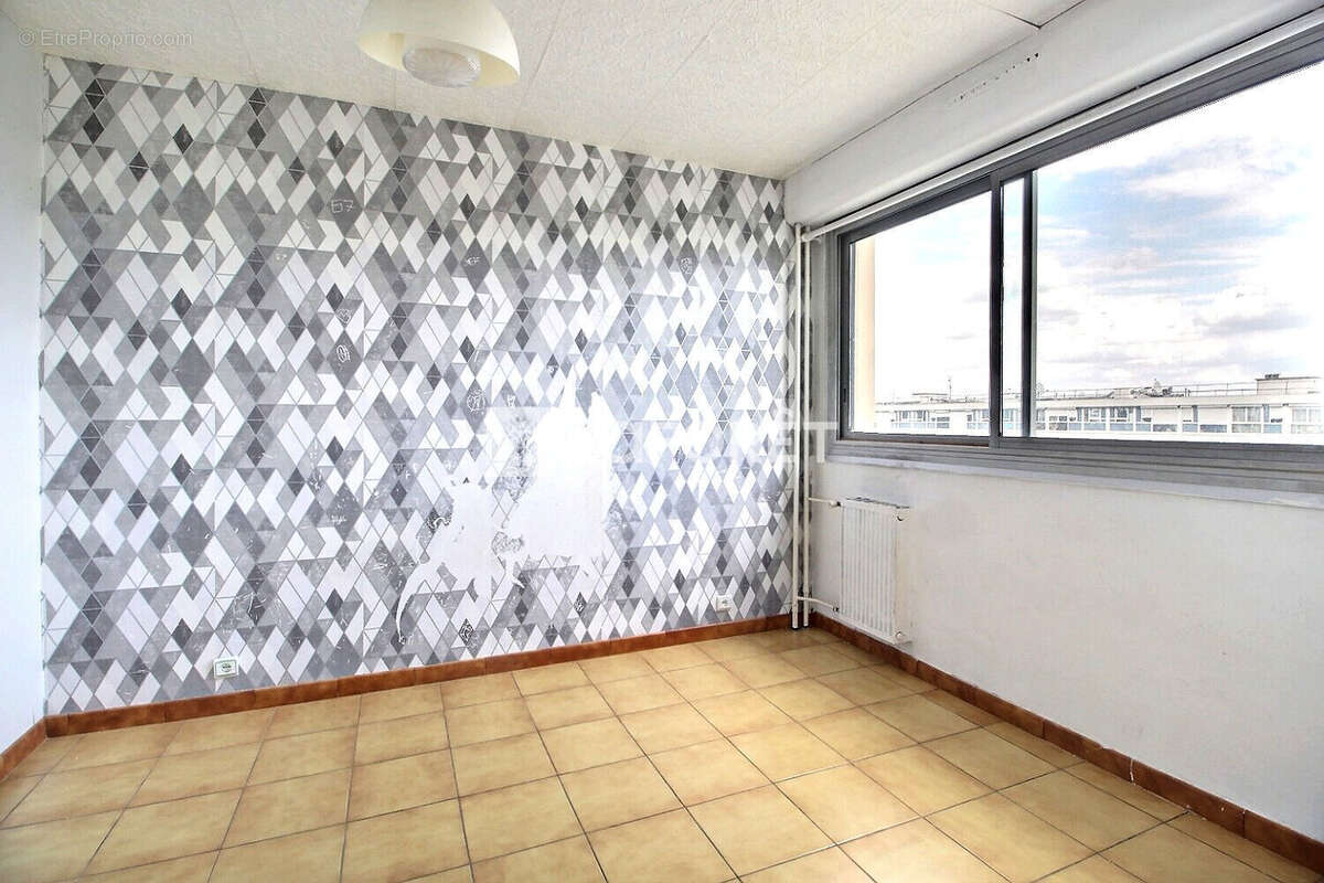 Appartement Colombes 3 pièce(s) 70 m2 - photo 5