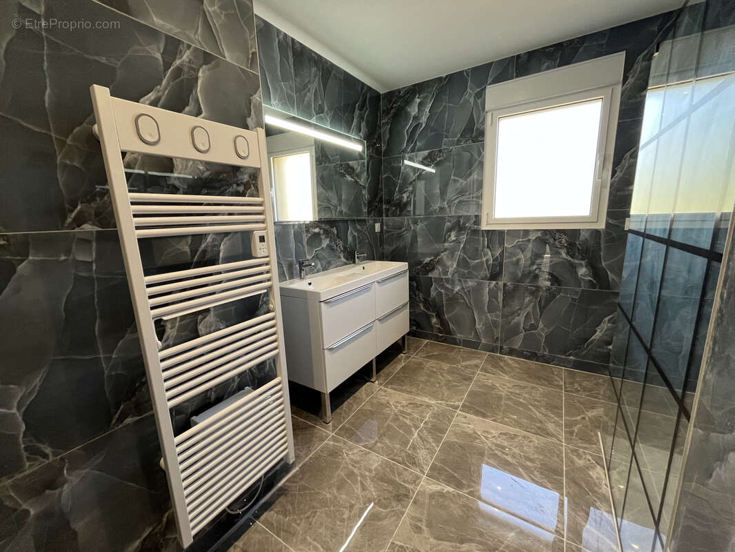 Maison à VITRY-LE-FRANCOIS