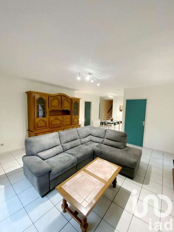 Photo 4 - Maison à PORT-VENDRES