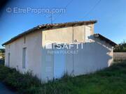 Photo 1 - Maison à SAINT-CYR