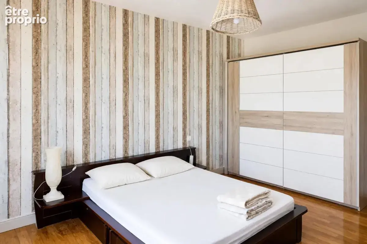 Maison de 6 pièces de 243 m² à Lubersac - photo 24