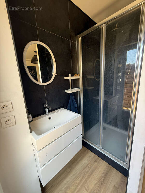 Appartement d'exception avec 120m2 de terrasse - photo 6