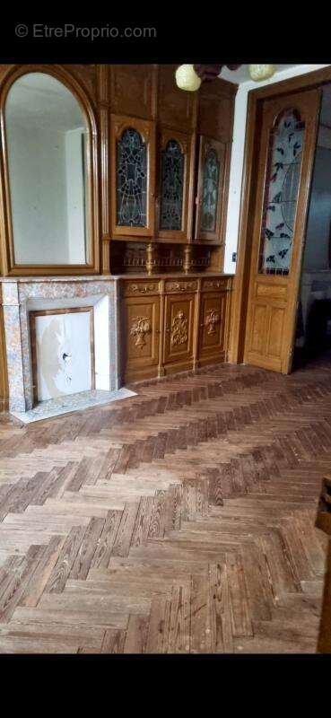 Maison 171 m² à Caudry  - photo 5