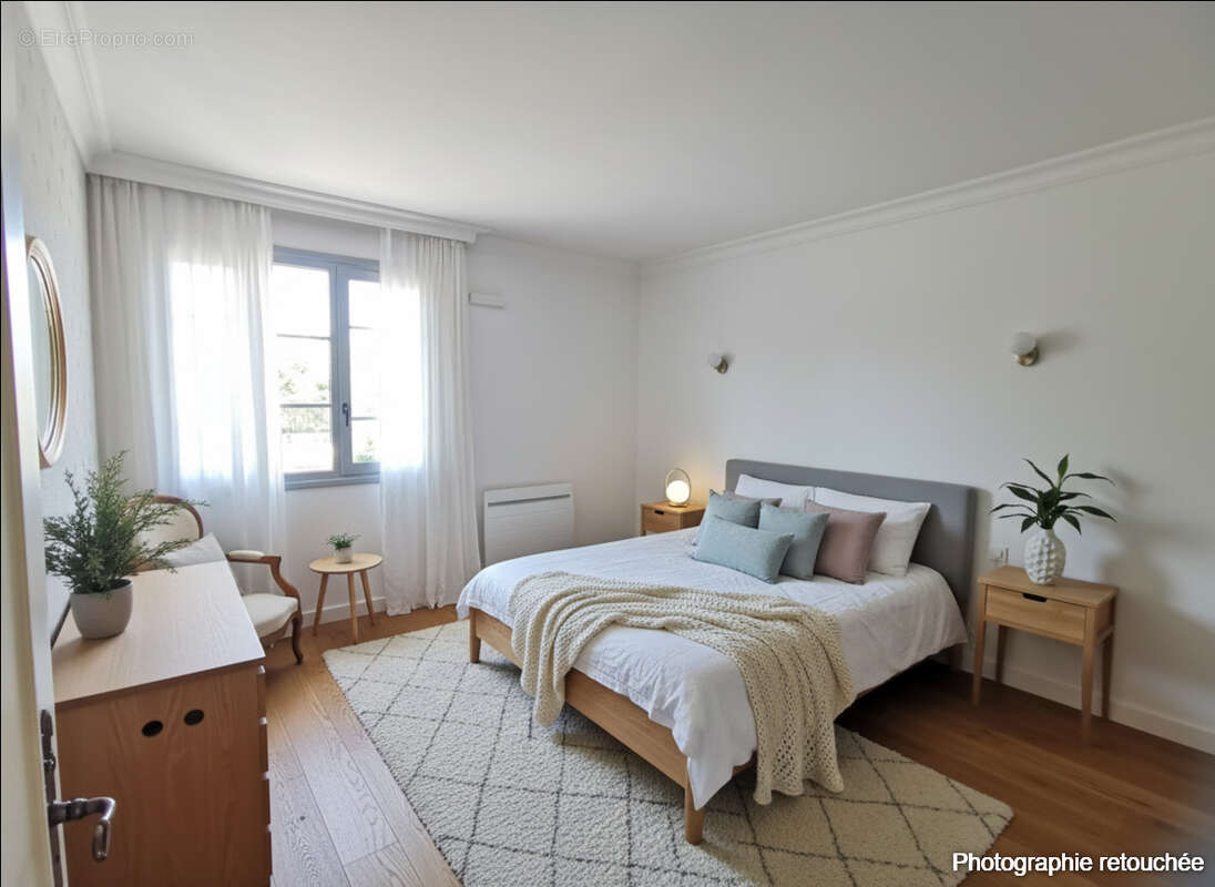 Maison à MILLAU
