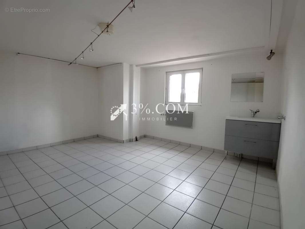 Maison à ROSENWILLER