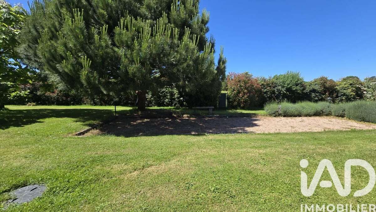 Photo 9 - Maison à MERIGNAC