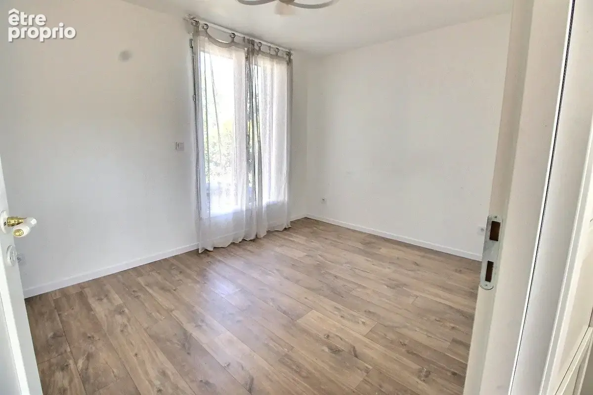 Maison 80 m² à Villeneuve-D'ascq  - photo 9