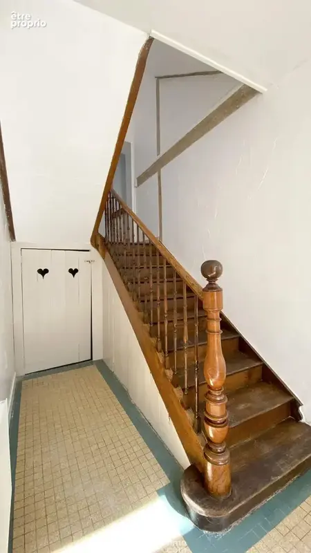 Maison 3 pièces 90 m² à vendre à Lestelle-Betharram (64800) - photo 5