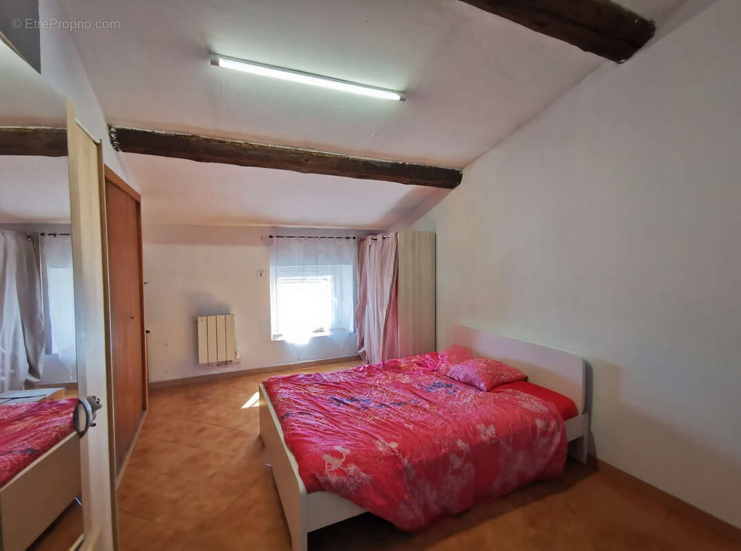 Appartement à AVIGNON