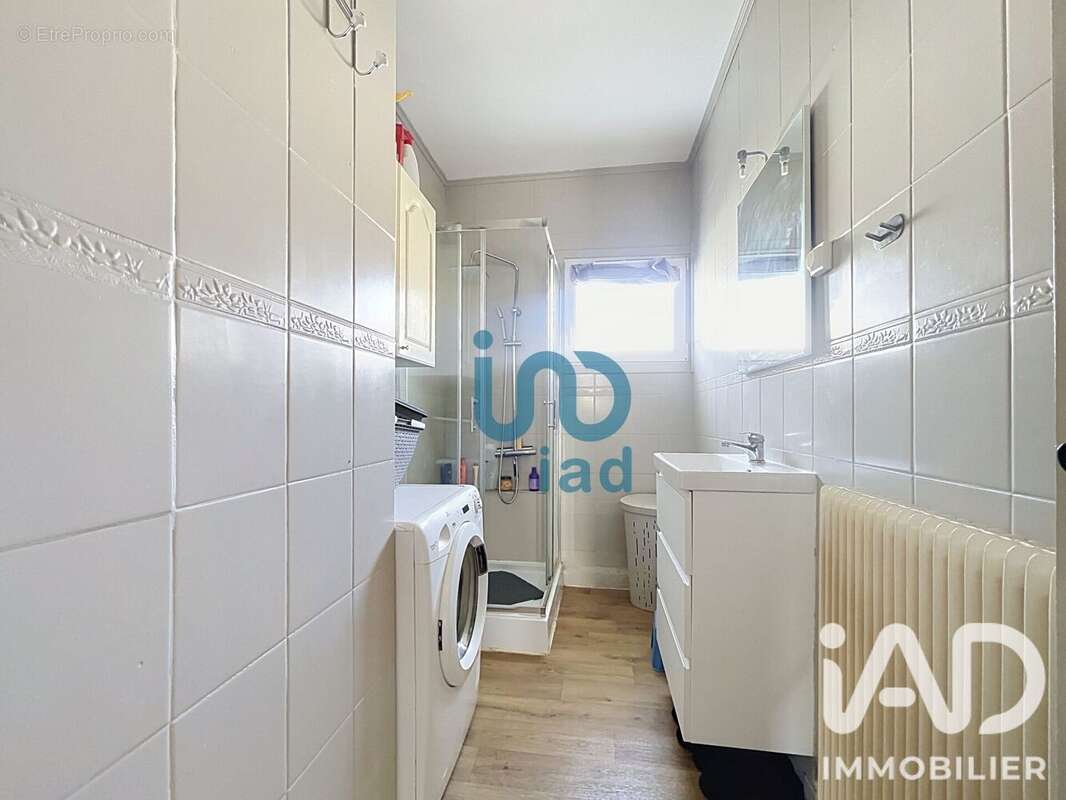 Maison 160 m² à Beziers  - photo 7