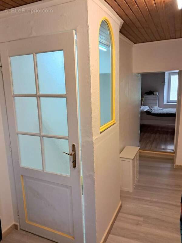 Photo 6 - Maison à HYEMONDANS