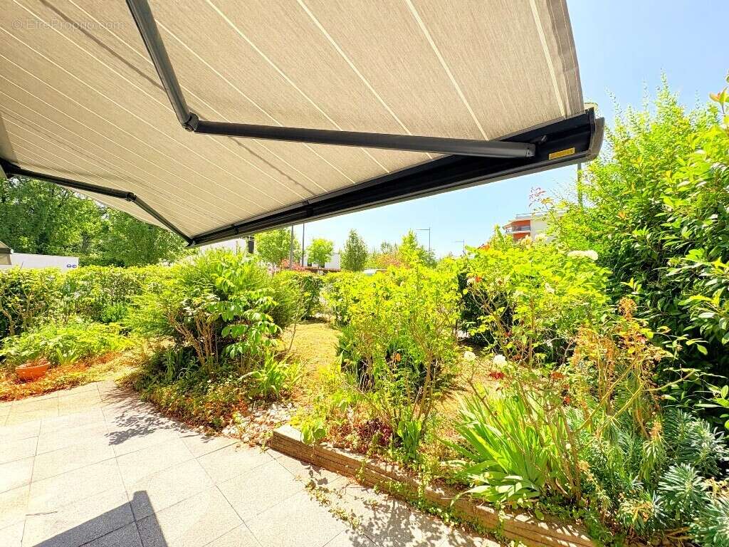 Appartement 85 m² à Seynod  - photo 5