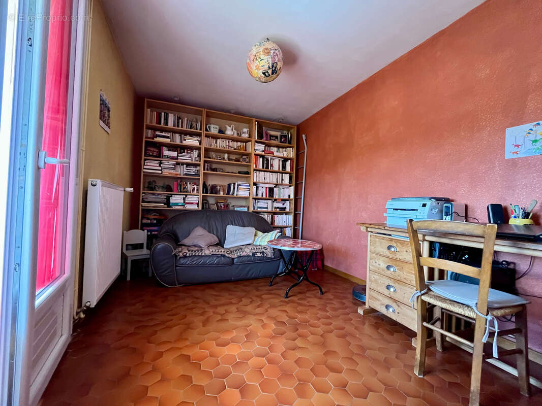 Appartement à AUCH
