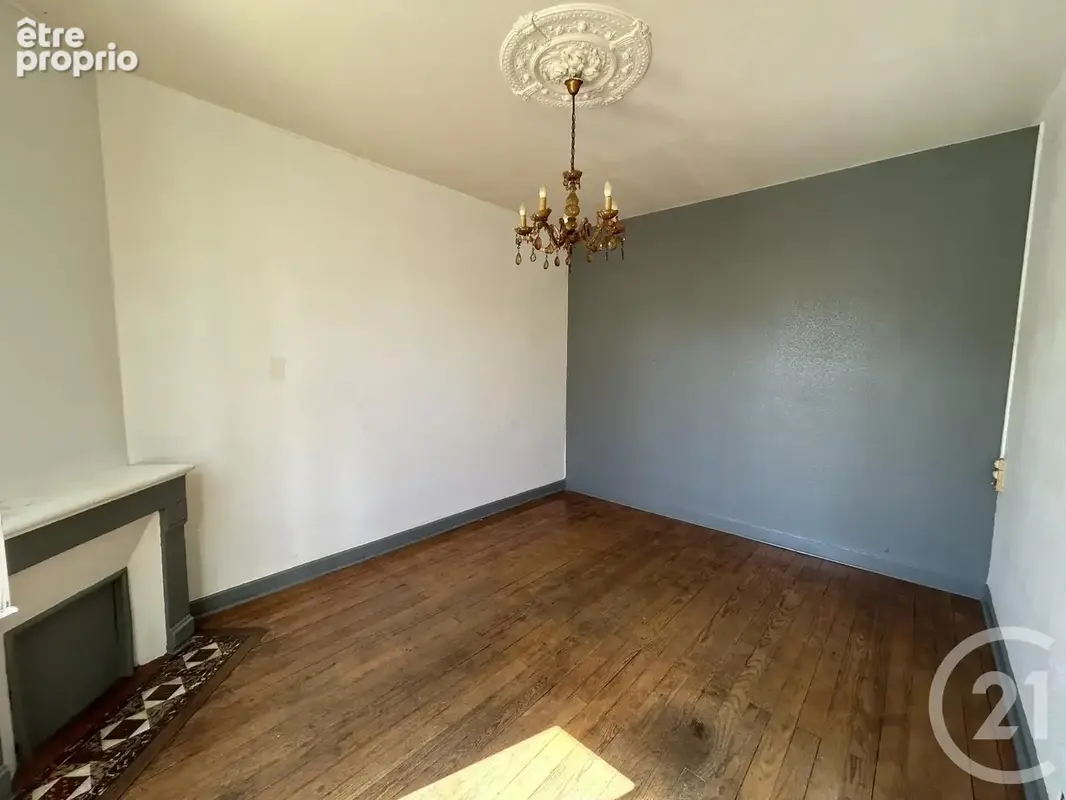Maison 86 m² à Coutras  - photo 6