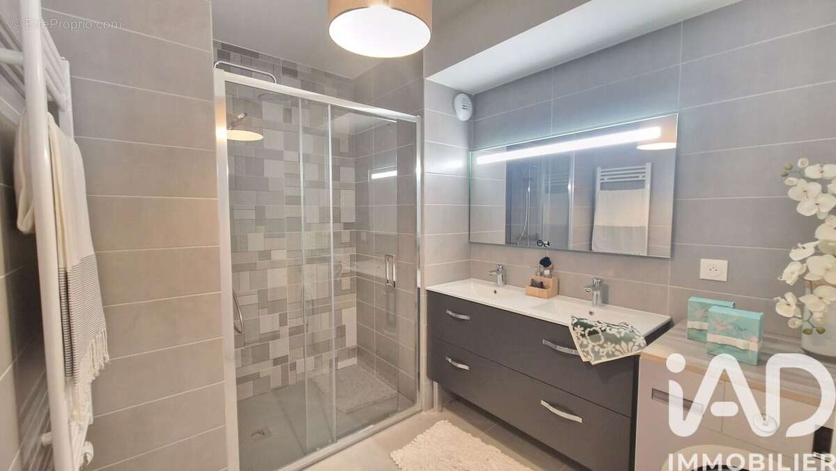 Photo 6 - Appartement à VIF