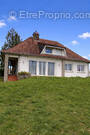 Maison à HELOUP