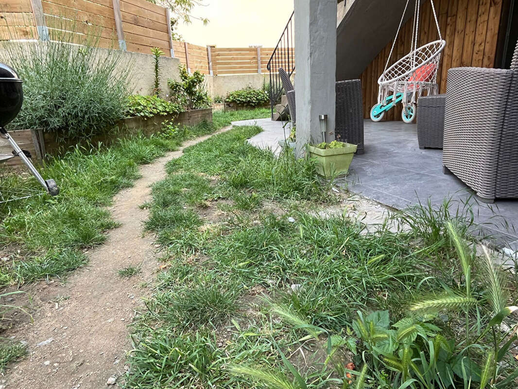 Maison à SAINT-PIERRE-DES-CORPS