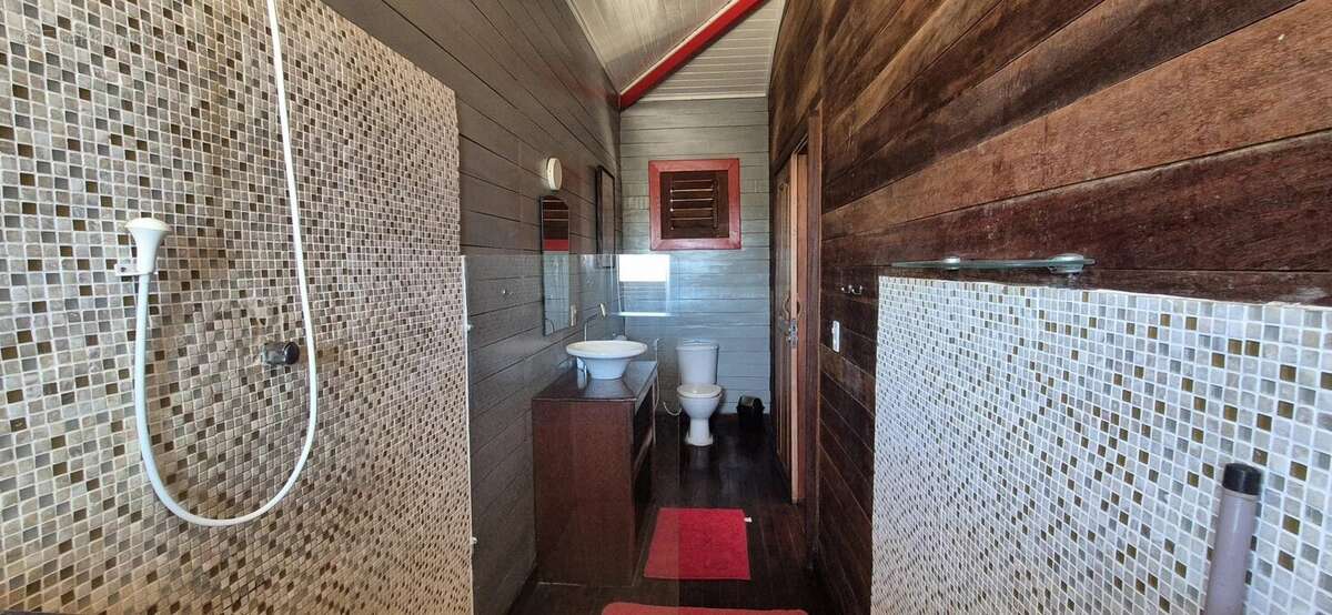 Très belle villa au Bresil , à Pontal de Maceio, 4 chambres - photo 14