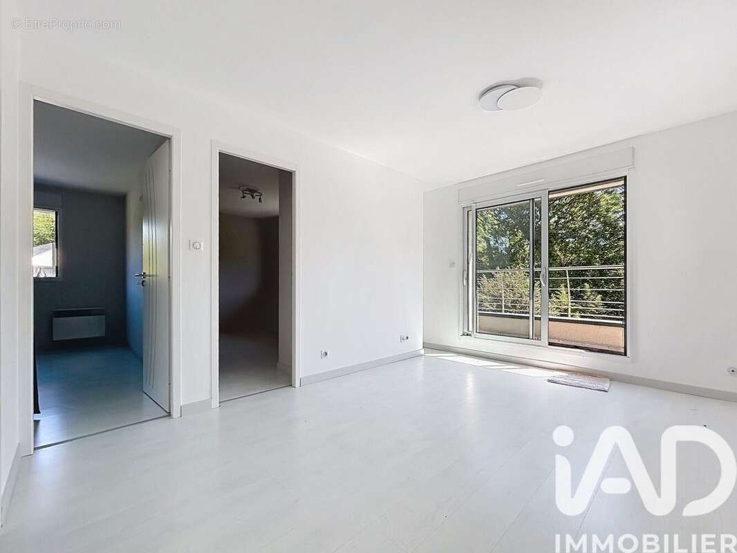 Maison 124 m² à Pouldreuzic  - photo 4