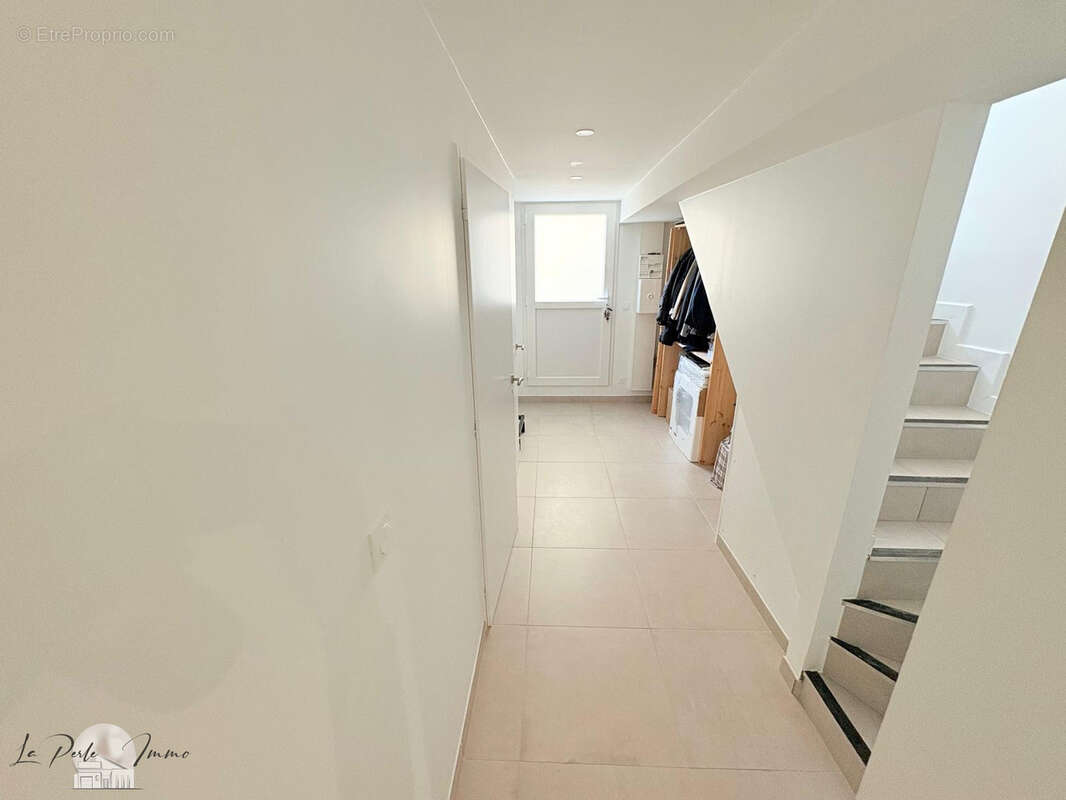 Maison à NEFIACH