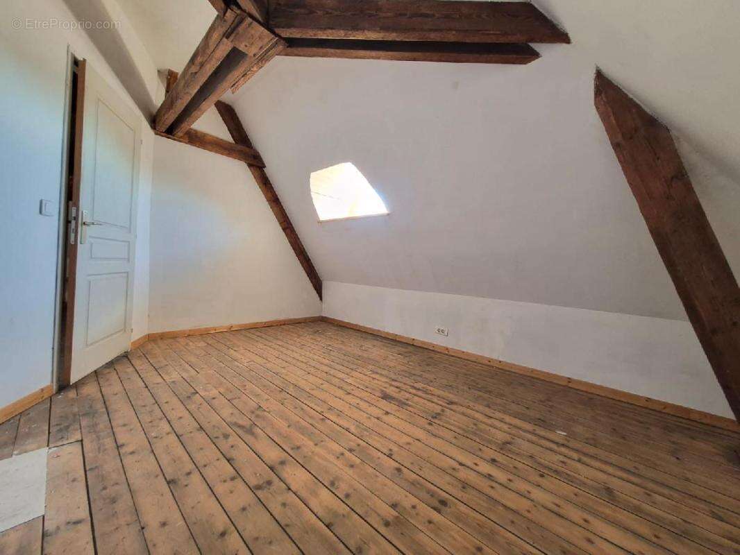 Appartement - photo 4