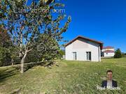 Maison à LA TOUR-DU-PIN