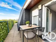 Photo 1 - Appartement à CRETEIL