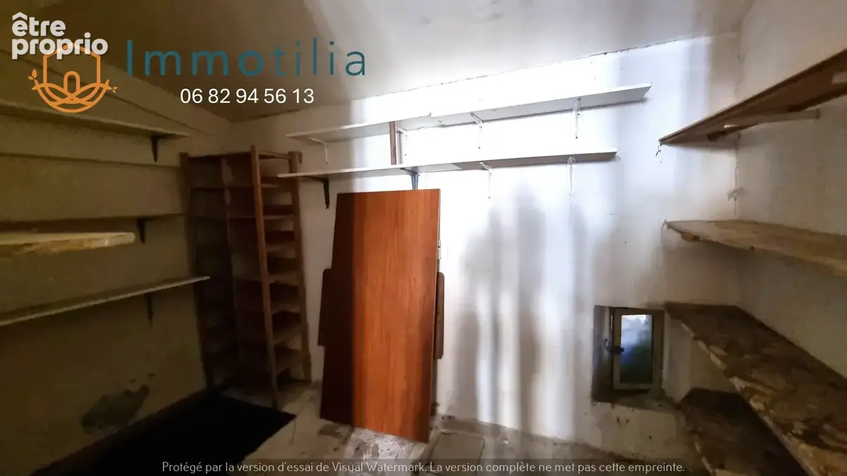 Petit prix sur 1 643 m2 !!! - photo 11