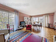 Appartement à LE PECQ