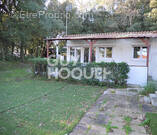 Maison à SAINT-HILAIRE-DE-RIEZ