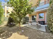 Appartement à SAINT-ESTEVE