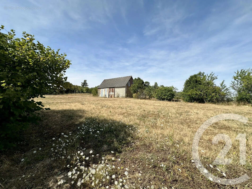 Maison 80 m² à Brou  - photo 2