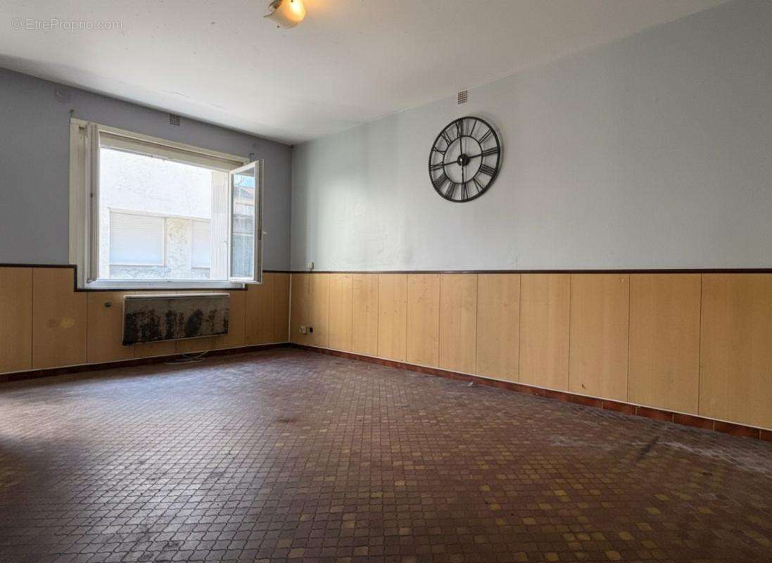 Maison 70 m² à Tonneins  - photo 2