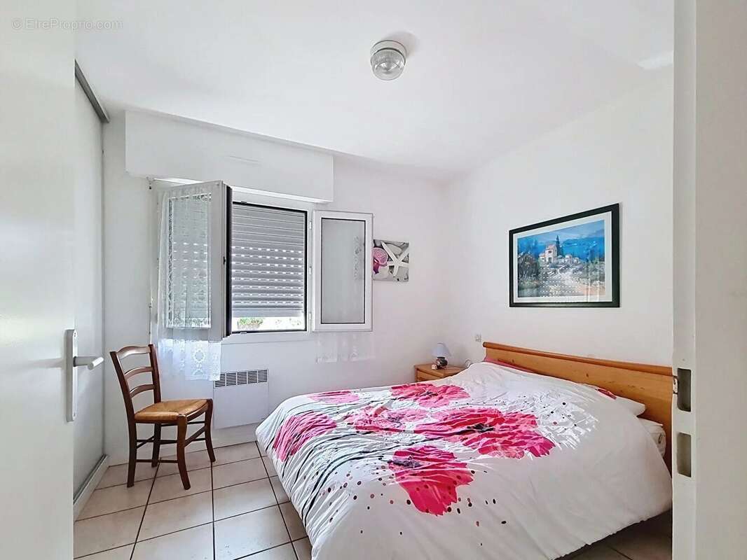 Appartement à BISCARROSSE