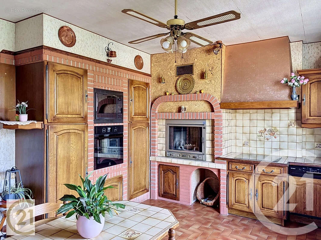 Maison à AVIGNONET-LAURAGAIS