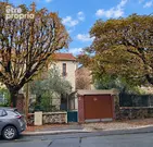 Maison à ROSNY-SOUS-BOIS