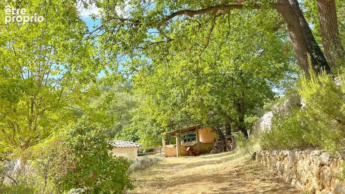 Var - Belle demeure équestre - photo 14