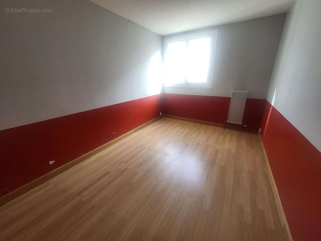 Appartement 92 m² à Creteil  - photo 5